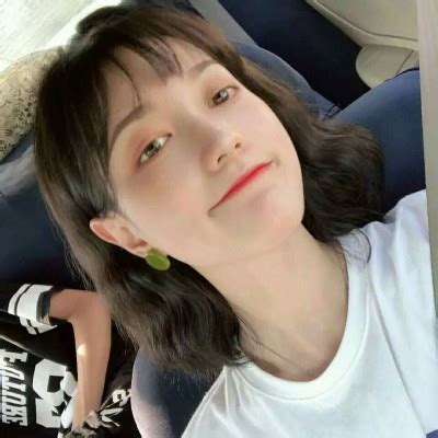 绯村剑心（原名：绯村心太；身份：飞天御剑流十四代传人、“刽子手拔刀斋”） - 演唱会高清修复在线观看 - 客户端观影